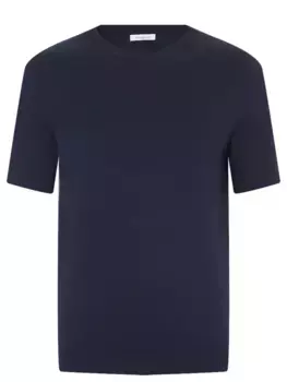 Футболка хлопковая