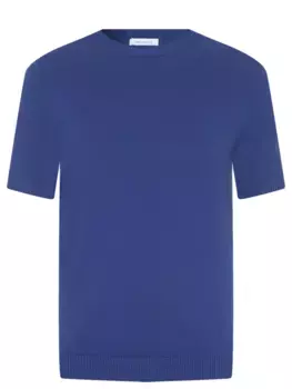 Футболка хлопковая