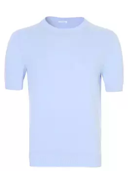 Футболка хлопковая