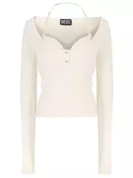 Футболка хлопковая