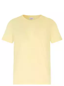 Футболка хлопковая