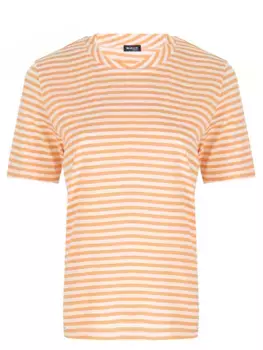 Футболка хлопковая