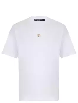 Футболка хлопковая