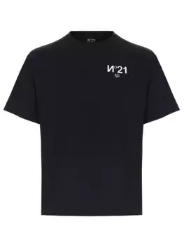 Футболка хлопковая