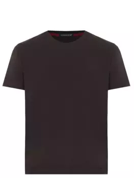 Футболка хлопковая