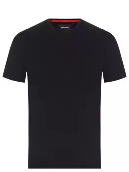 Футболка хлопковая