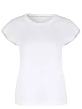 Футболка хлопковая