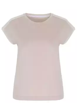 Футболка хлопковая