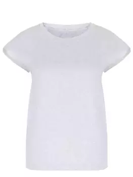 Футболка хлопковая