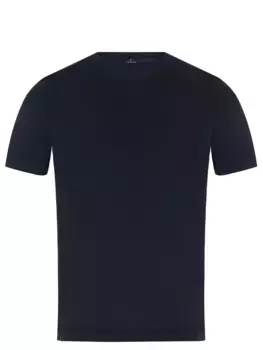 Футболка хлопковая