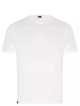 Футболка хлопковая