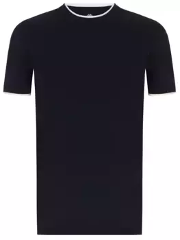 Футболка хлопковая