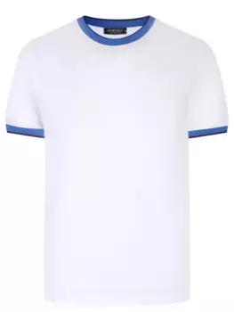 Футболка хлопковая