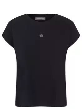 Футболка хлопковая