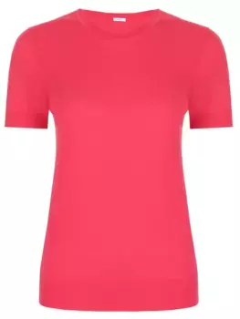 Футболка хлопковая