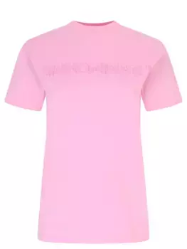 Футболка хлопковая