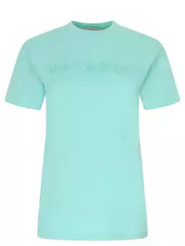 Футболка хлопковая