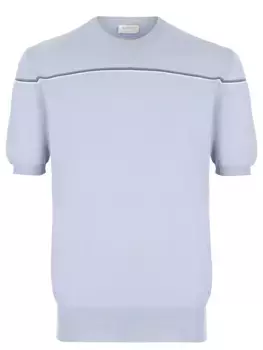 Футболка хлопковая