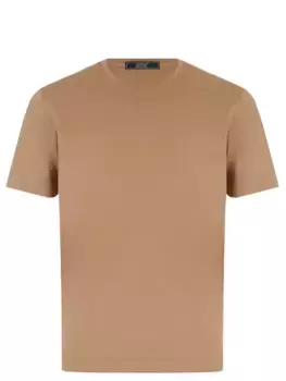 Футболка хлопковая