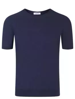 Футболка хлопковая