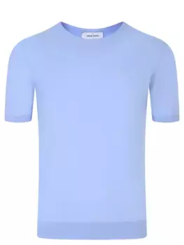 Футболка хлопковая