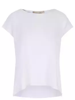 Футболка хлопковая