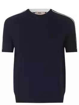 Футболка хлопковая