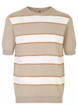 Футболка хлопковая