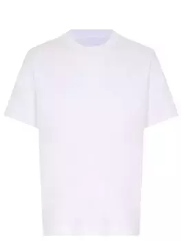 Футболка хлопковая