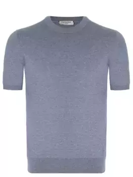 Футболка хлопковая