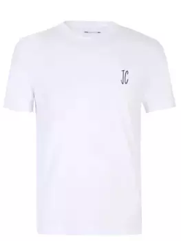 Футболка хлопковая