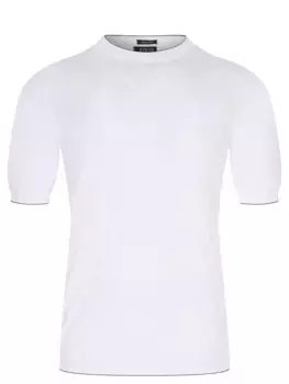 Футболка хлопковая