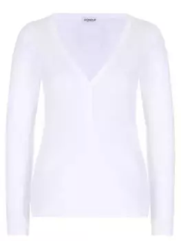 Футболка хлопковая