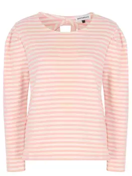 Футболка хлопковая