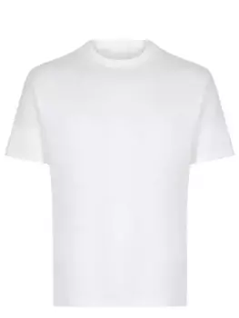 Футболка хлопковая