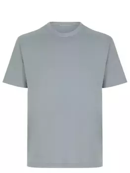 Футболка хлопковая