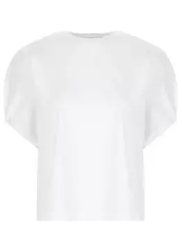 Футболка хлопковая