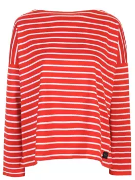 Футболка хлопковая