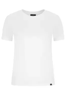 Футболка хлопковая