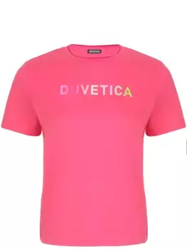 Футболка хлопковая