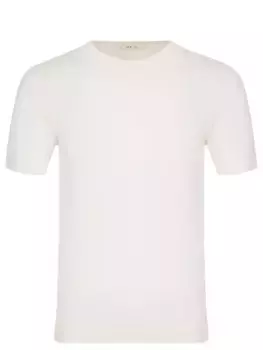 Футболка хлопковая