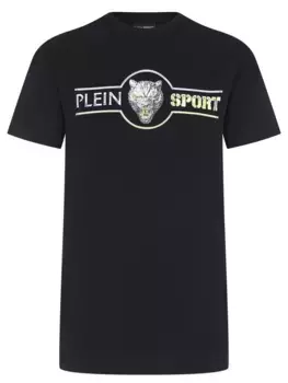 Футболка хлопковая