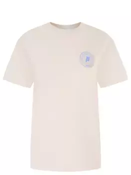 Футболка хлопковая