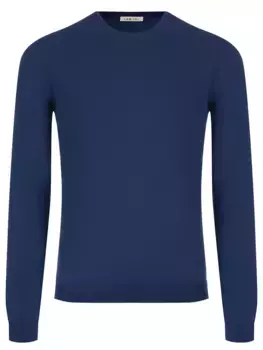 Футболка хлопковая