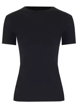 Футболка хлопковая