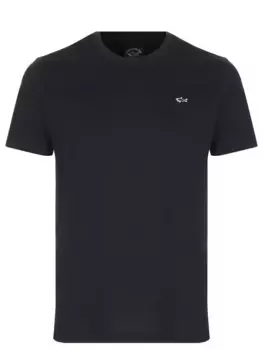 Футболка хлопковая