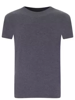 Футболка хлопковая