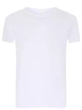 Футболка хлопковая