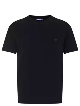 Футболка хлопковая