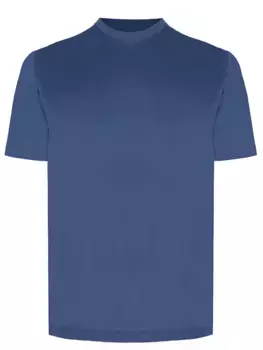 Футболка хлопковая